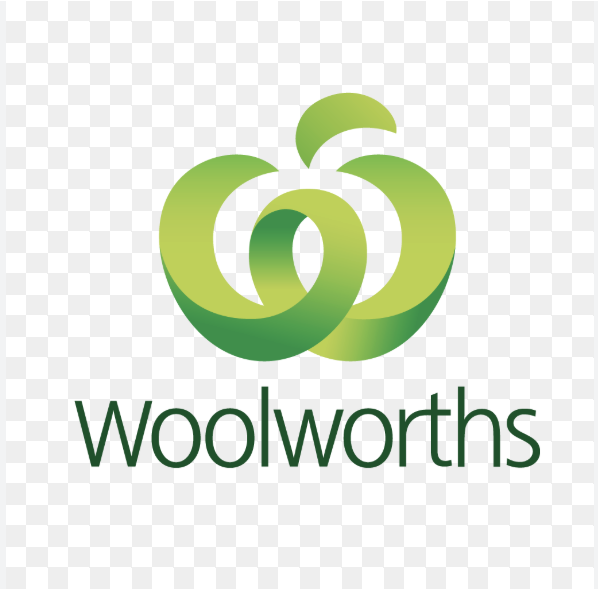 Woolworths Group Asia